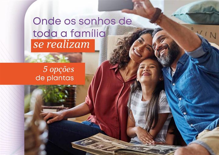 Marka Unik Guarulhos, apartamento em Shopping Internacional, Guarulhos