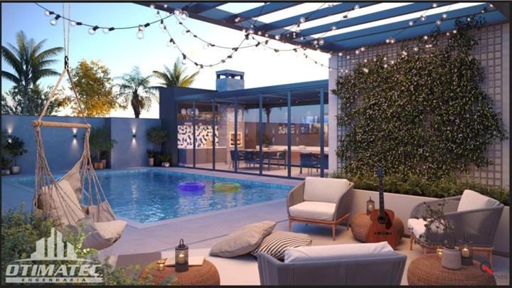 Grand Spazio Ponte Grande, apartamento em Ponte Grande, Guarulhos