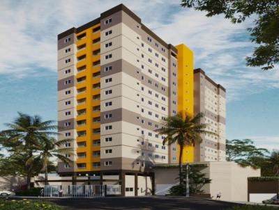 Corbélia Maia, apartamento em Shopping Maia, Guarulhos