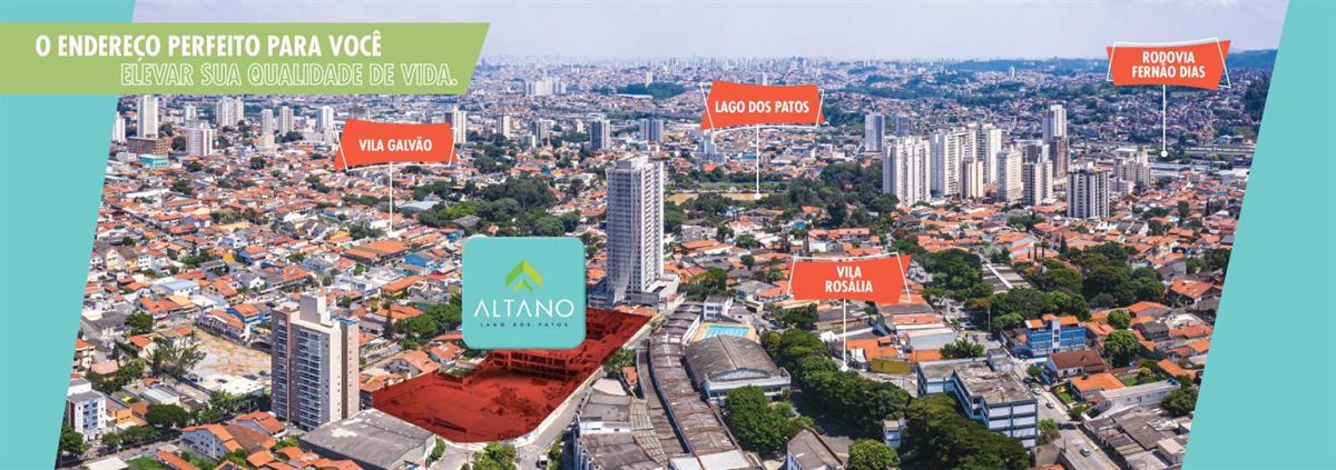 Apartamento em , Guarulhos, Guarulhos