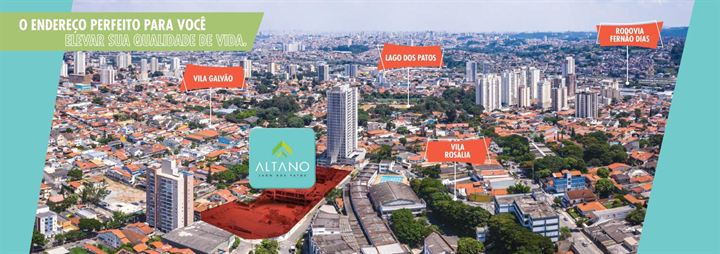 Apartamento em , apartamento em Guarulhos, Guarulhos