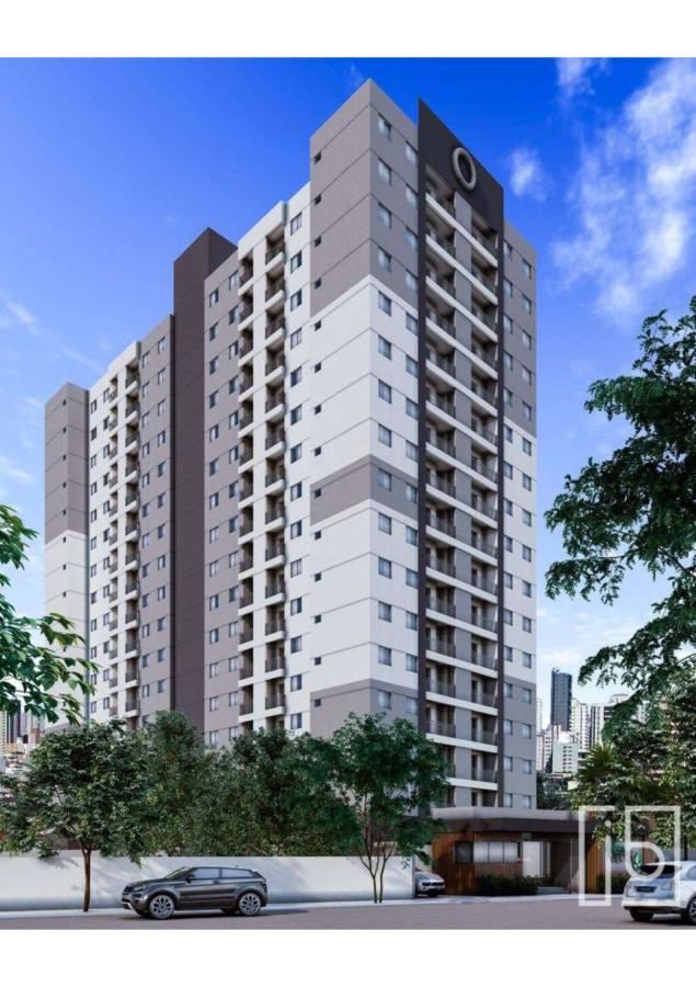 Gran Vittá, apartamento em Vila Augusta, Guarulhos