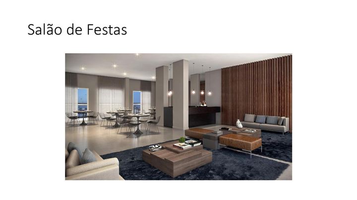 Condomínio Mobby Vila Galvão, apartamento em Vila Galvão, Guarulhos